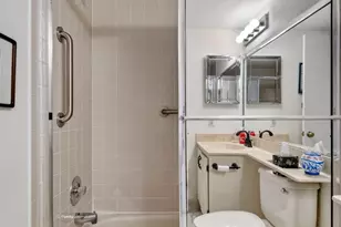 10215 N Circle Lake Dr, Boynton Beach, FL 33437 - Photo 30