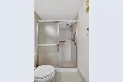 10215 N Circle Lake Drive #101, Boynton Beach, FL 33437 - Photo 26