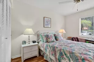 10215 N Circle Lake Dr, Boynton Beach, FL 33437 - Photo 28