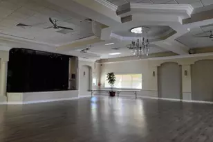 10215 N Circle Lake Dr, Boynton Beach, FL 33437 - Photo 50