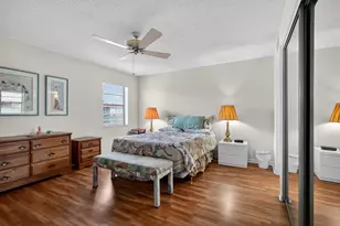 10215 N Circle Lake Dr, Boynton Beach, FL 33437 - Photo 22