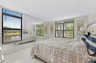 3730 Inverrary Dr, Lauderhill, FL 33319 - Photo 14