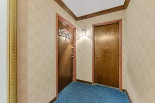 3730 Inverrary Dr, Lauderhill, FL 33319 - Photo 2