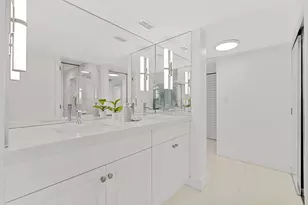 3730 Inverrary Dr, Lauderhill, FL 33319 - Photo 16