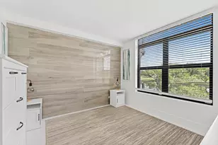 3730 Inverrary Dr, Lauderhill, FL 33319 - Photo 12