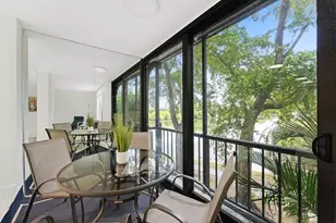 3730 Inverrary Dr, Lauderhill, FL 33319 - Photo 8