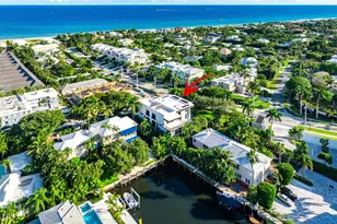 810 Andrews Ave, Delray Beach, FL 33483 - Photo 62