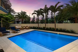 810 Andrews Ave, Delray Beach, FL 33483 - Photo 68