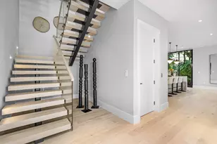 810 Andrews Ave, Delray Beach, FL 33483 - Photo 6