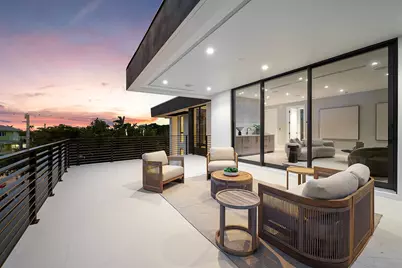 810 Andrews Avenue, Delray Beach, FL 33483 - Photo 76