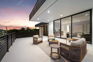 810 Andrews Ave, Delray Beach, FL 33483 - Photo 76