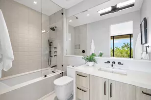 810 Andrews Ave, Delray Beach, FL 33483 - Photo 46