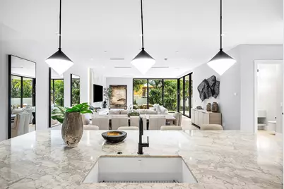 810 Andrews Avenue, Delray Beach, FL 33483 - Photo 10