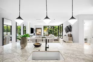 810 Andrews Ave, Delray Beach, FL 33483 - Photo 10