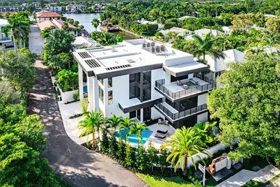 810 Andrews Avenue, Delray Beach, FL 33483 - Photo 1