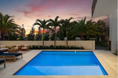 810 Andrews Avenue, Delray Beach, FL 33483 - Photo 72