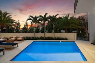 810 Andrews Ave, Delray Beach, FL 33483 - Photo 72