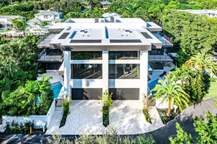 810 Andrews Ave, Delray Beach, FL 33483 - Photo 2