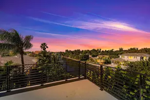 810 Andrews Ave, Delray Beach, FL 33483 - Photo 80