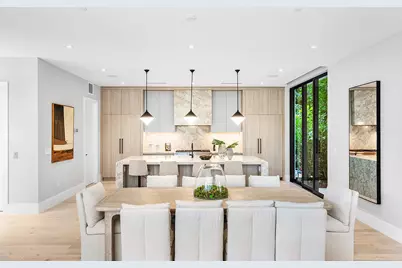 810 Andrews Avenue, Delray Beach, FL 33483 - Photo 12
