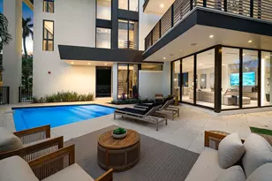 810 Andrews Ave, Delray Beach, FL 33483 - Photo 70