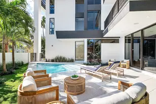 810 Andrews Ave, Delray Beach, FL 33483 - Photo 52