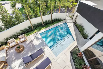 810 Andrews Avenue, Delray Beach, FL 33483 - Photo 28