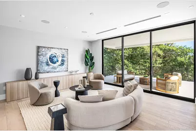 810 Andrews Avenue, Delray Beach, FL 33483 - Photo 36