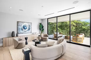 810 Andrews Ave, Delray Beach, FL 33483 - Photo 36