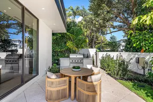 810 Andrews Ave, Delray Beach, FL 33483 - Photo 54