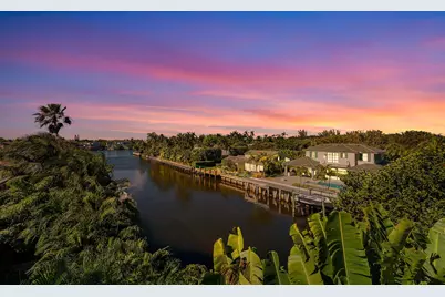 810 Andrews Avenue, Delray Beach, FL 33483 - Photo 78