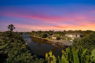 810 Andrews Ave, Delray Beach, FL 33483 - Photo 78