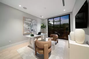 810 Andrews Ave, Delray Beach, FL 33483 - Photo 66