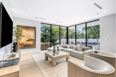 810 Andrews Avenue, Delray Beach, FL 33483 - Photo 14