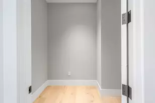 810 Andrews Ave, Delray Beach, FL 33483 - Photo 26