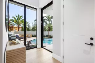 810 Andrews Ave, Delray Beach, FL 33483 - Photo 4