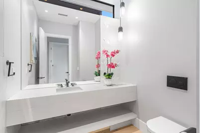 810 Andrews Avenue, Delray Beach, FL 33483 - Photo 18