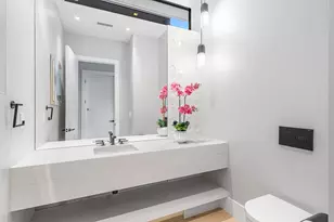 810 Andrews Ave, Delray Beach, FL 33483 - Photo 18