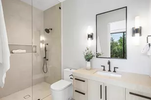 810 Andrews Ave, Delray Beach, FL 33483 - Photo 32