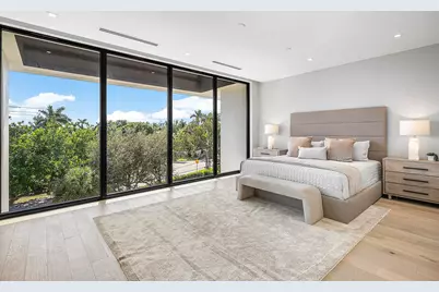 810 Andrews Avenue, Delray Beach, FL 33483 - Photo 44