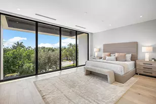 810 Andrews Ave, Delray Beach, FL 33483 - Photo 44