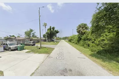 8302 Pelican Road, Englewood, FL 34224 - Photo 2