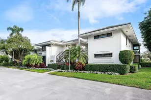 3954 Quail Ridge Dr N, Boynton Beach, FL 33436 - Photo 46