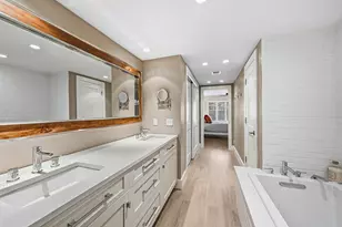 3954 Quail Ridge Dr N, Boynton Beach, FL 33436 - Photo 22
