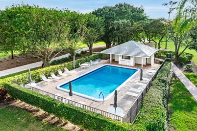3954 Quail Ridge Drive N #Egret, Boynton Beach, FL 33436 - Photo 44