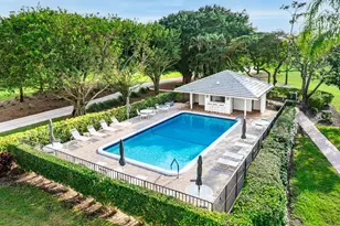 3954 Quail Ridge Dr N, Boynton Beach, FL 33436 - Photo 44