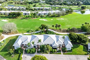 3954 Quail Ridge Dr N, Boynton Beach, FL 33436 - Photo 36