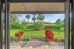3954 Quail Ridge Dr N, Boynton Beach, FL 33436 - Photo 30