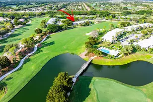 3954 Quail Ridge Dr N, Boynton Beach, FL 33436 - Photo 40
