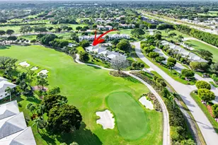 3954 Quail Ridge Dr N, Boynton Beach, FL 33436 - Photo 38